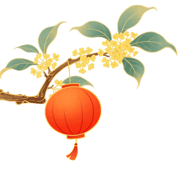 双节去中卫吃饭住店放心了!明码标价是底线,乱加价、耍套路要被查 双节去中卫吃饭住店放心了!明码标价是底线,乱加价、耍套路要被查