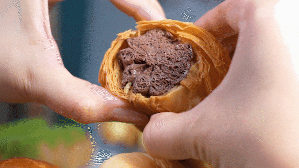 甜品界的爆款,北京哪里有啊 甜品界的爆款,北京哪里有啊